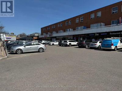 Businesses for Sale in Ontario