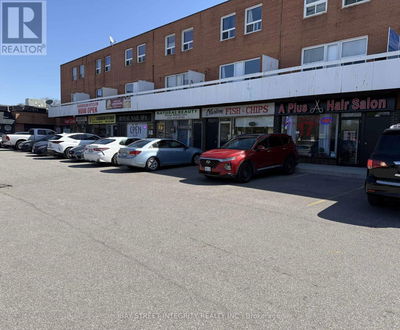 Businesses for Sale in Ontario