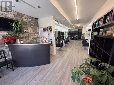 Businesses for Sale in 