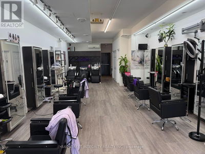 Businesses for Sale in 
