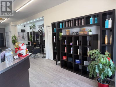 Businesses for Sale in 