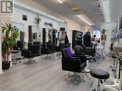 Businesses for Sale in 