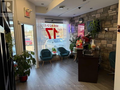 Businesses for Sale in 