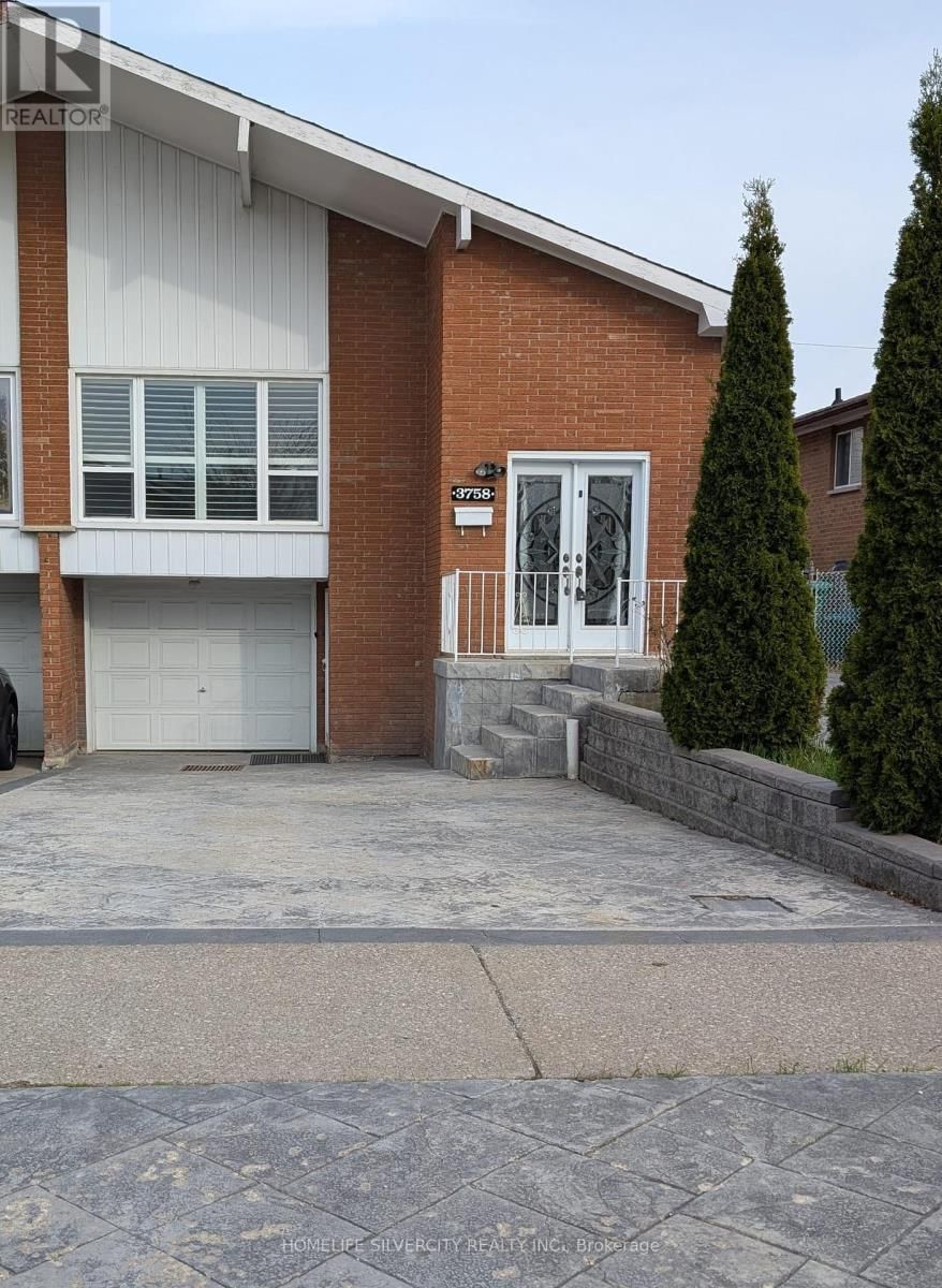 3758 KEENAN CRESCENT Image 1