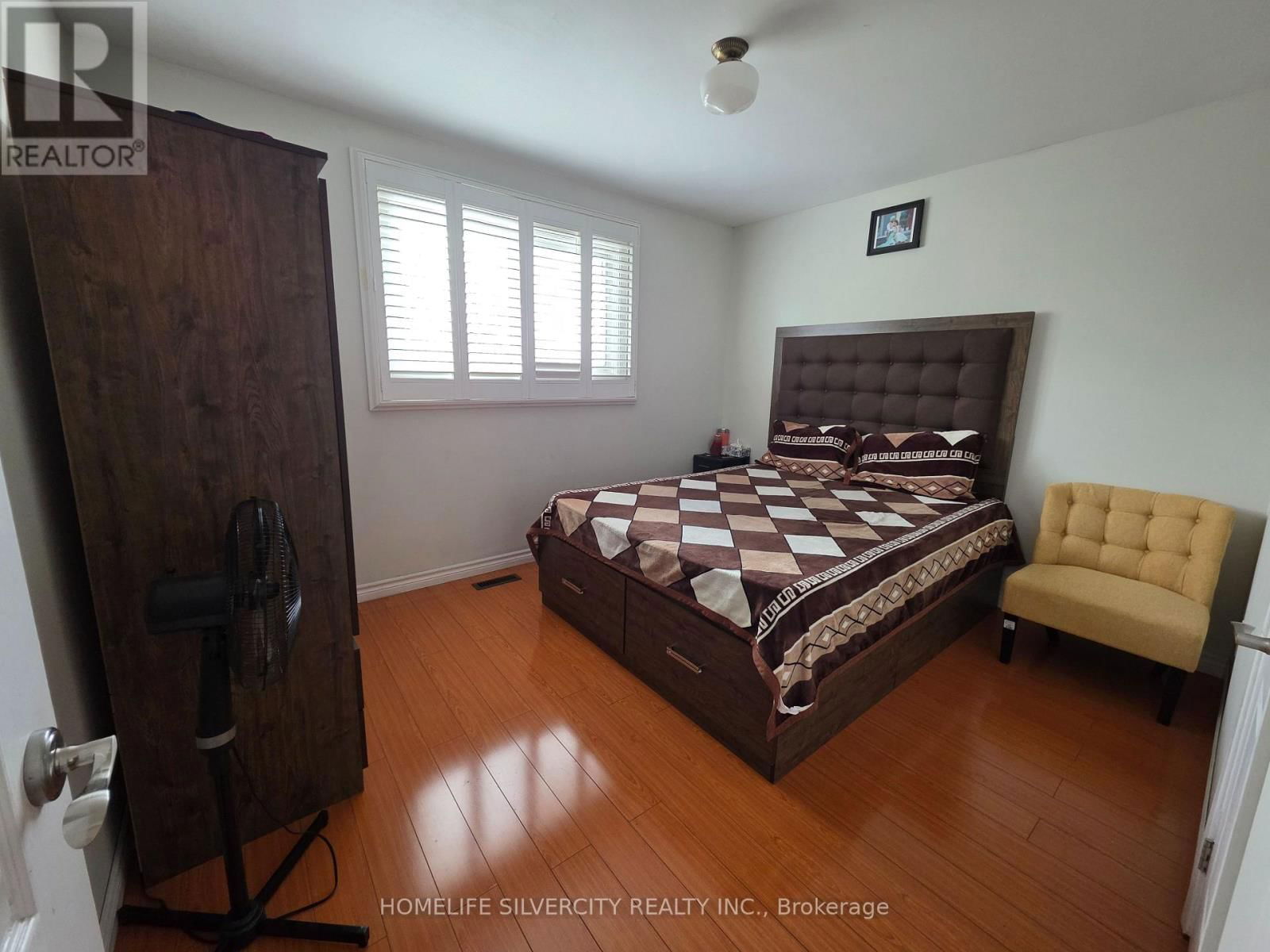 3758 KEENAN CRESCENT Image 14