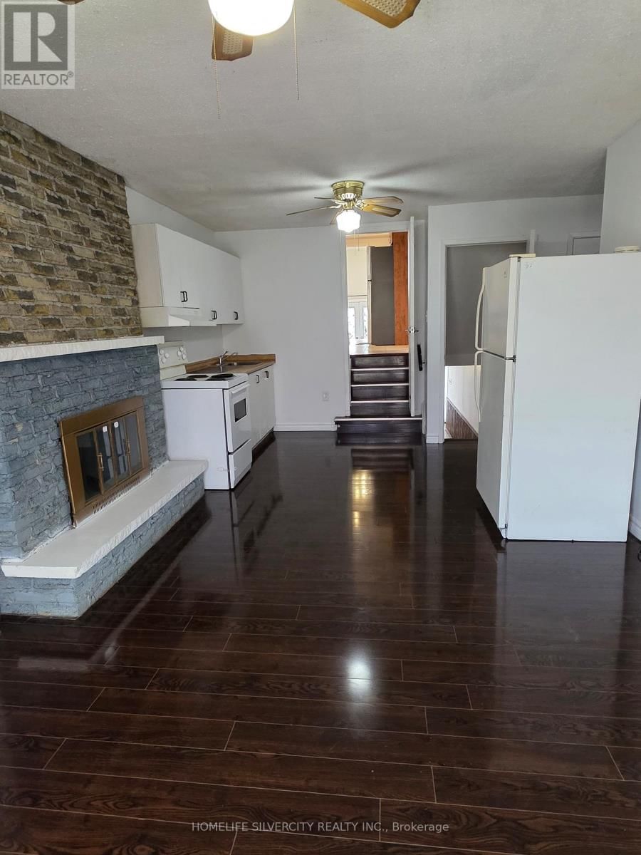 3758 KEENAN CRESCENT Image 15