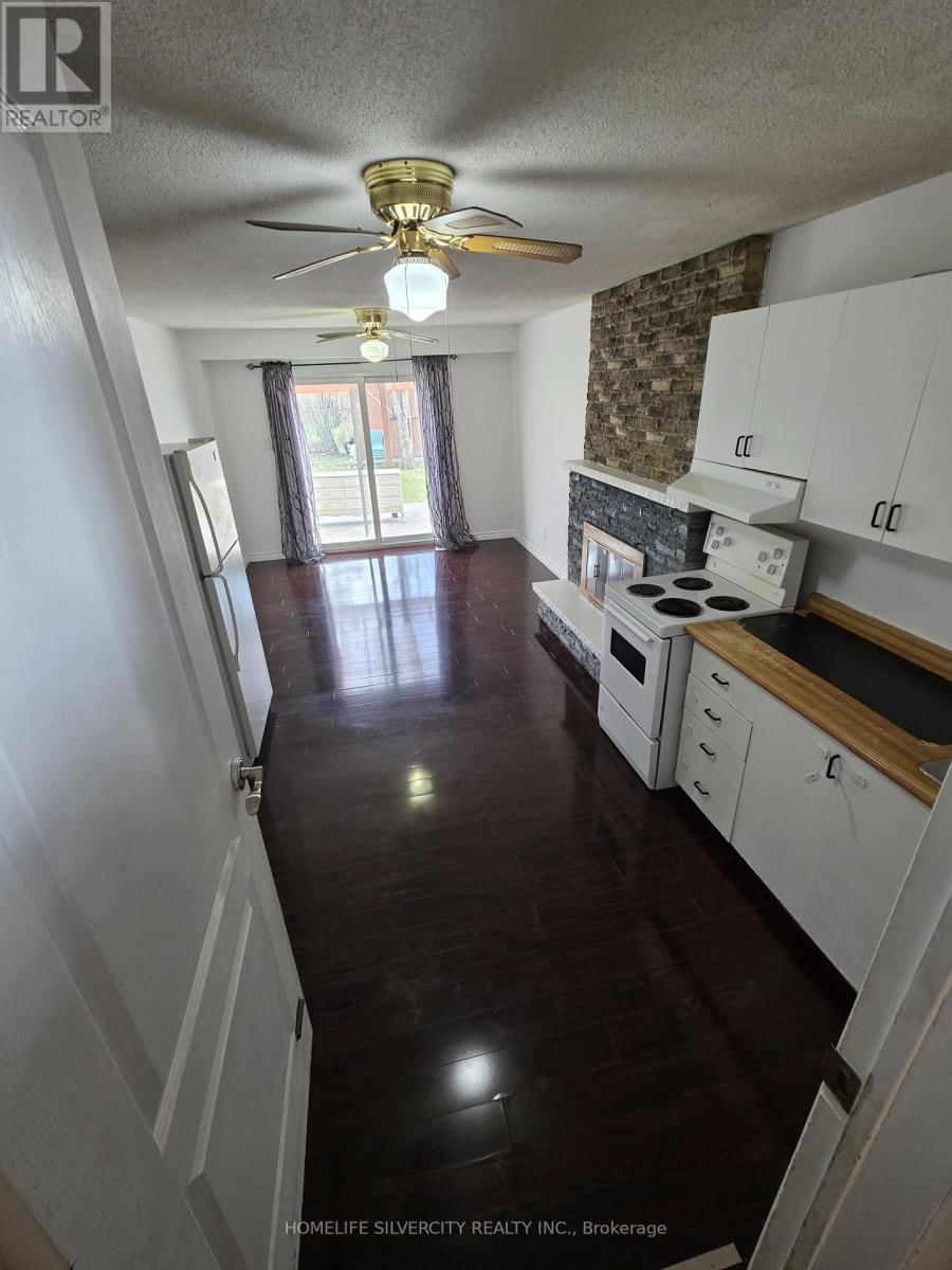 3758 KEENAN CRESCENT Image 17