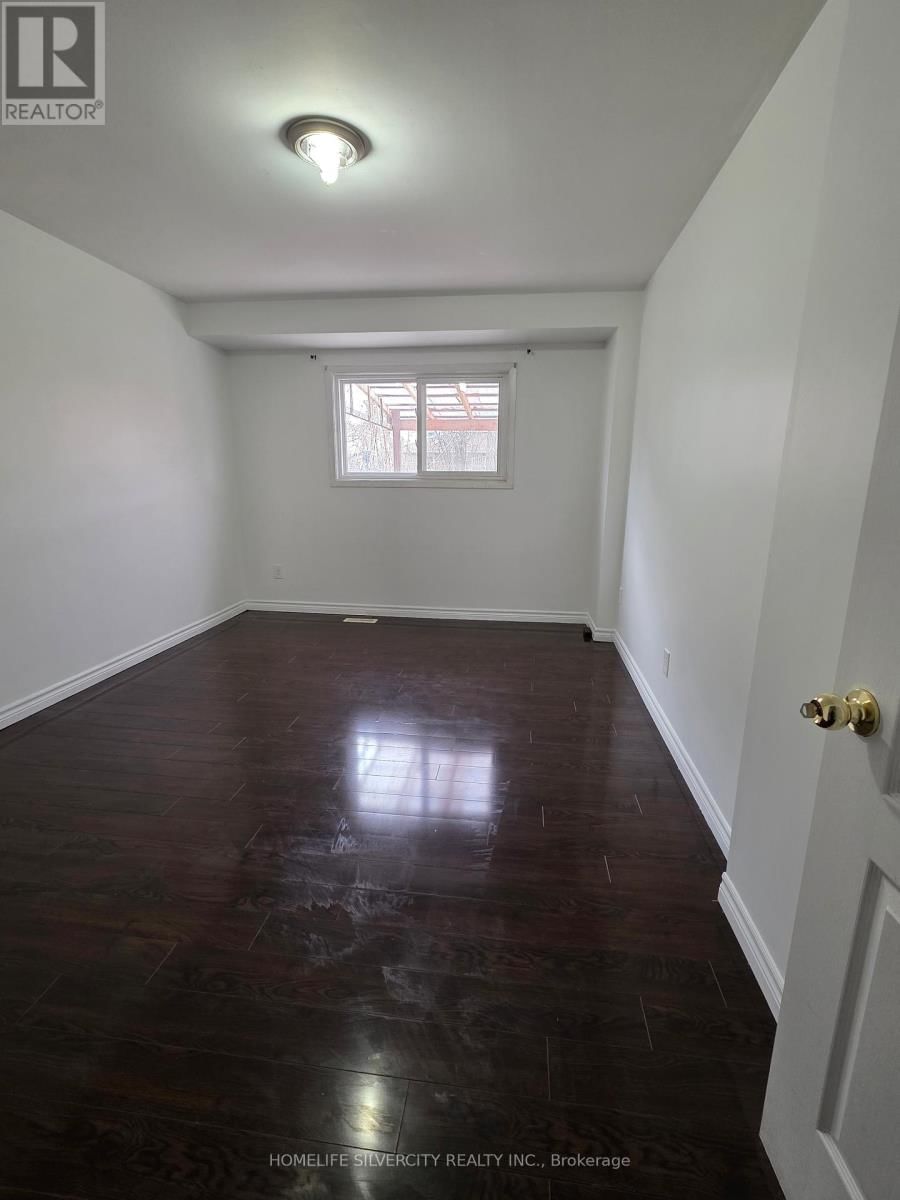 3758 KEENAN CRESCENT Image 18