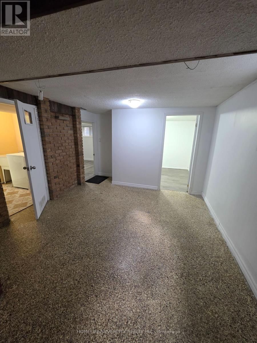3758 KEENAN CRESCENT Image 22