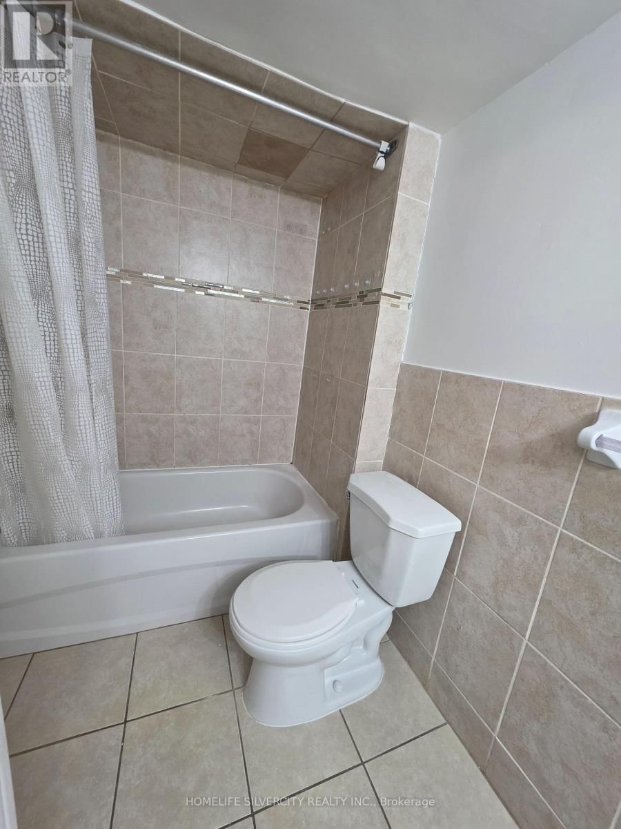 3758 KEENAN CRESCENT Image 26
