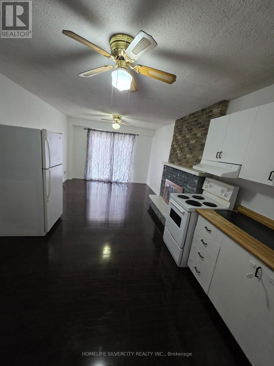 3758 KEENAN CRESCENT Image 28