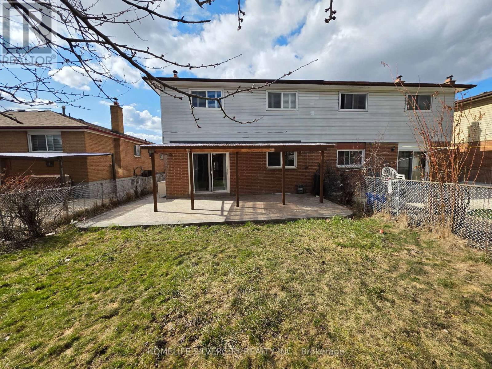 3758 KEENAN CRESCENT Image 35