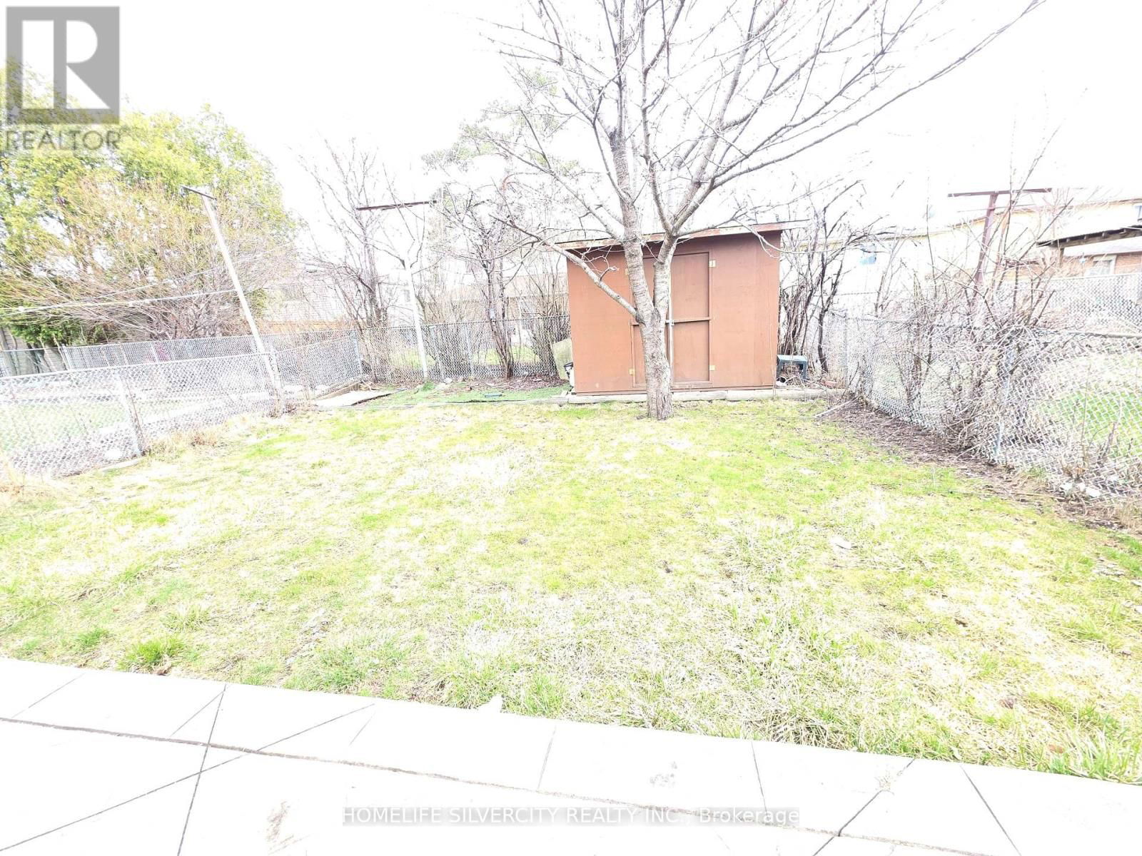 3758 KEENAN CRESCENT Image 36