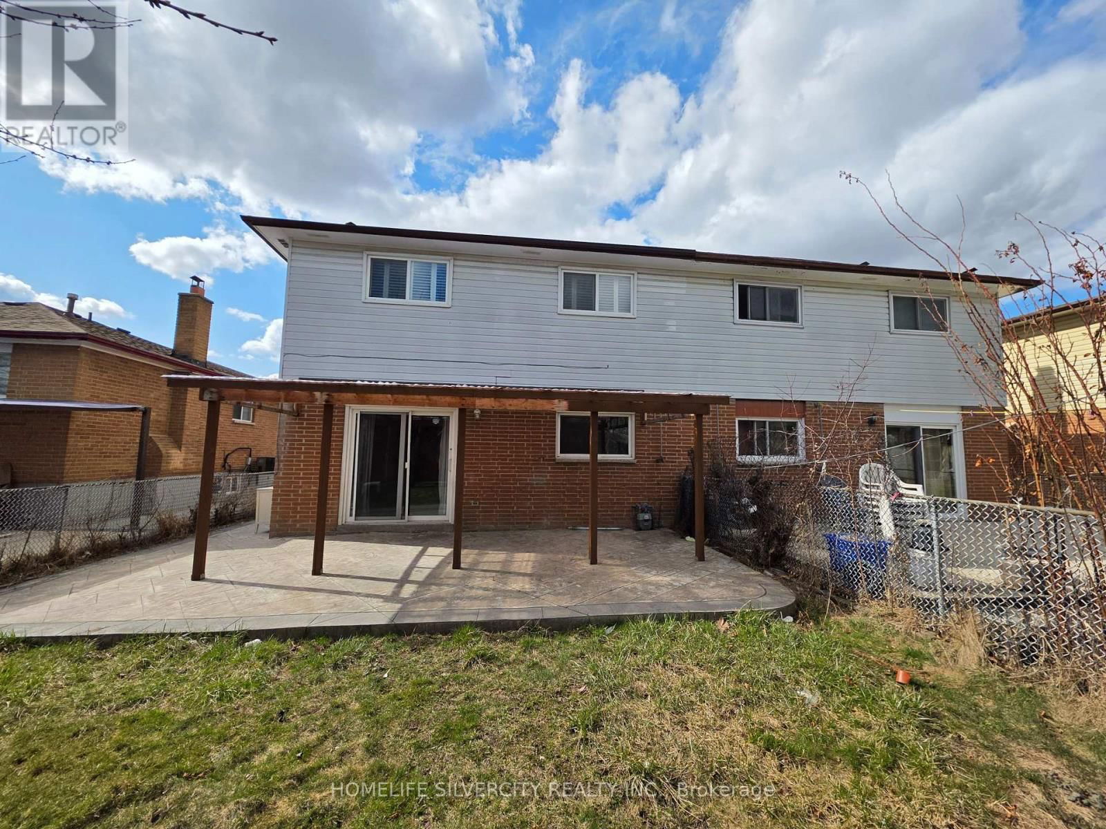 3758 KEENAN CRESCENT Image 37