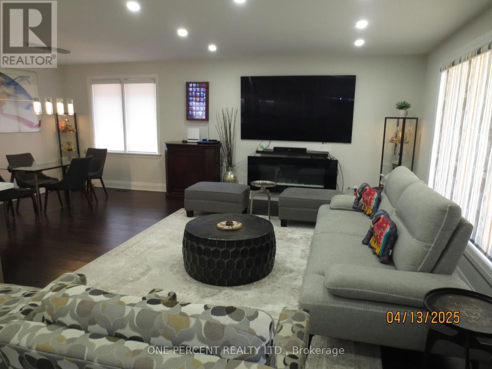 39 DECARIE CIRCLE Image 10