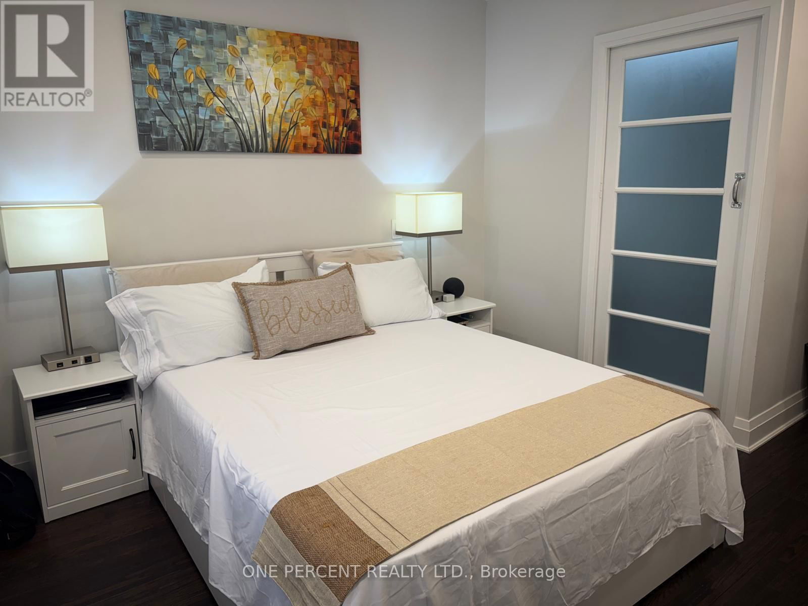 39 DECARIE CIRCLE Image 11