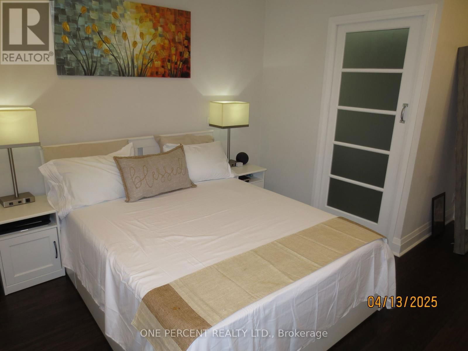 39 DECARIE CIRCLE Image 14