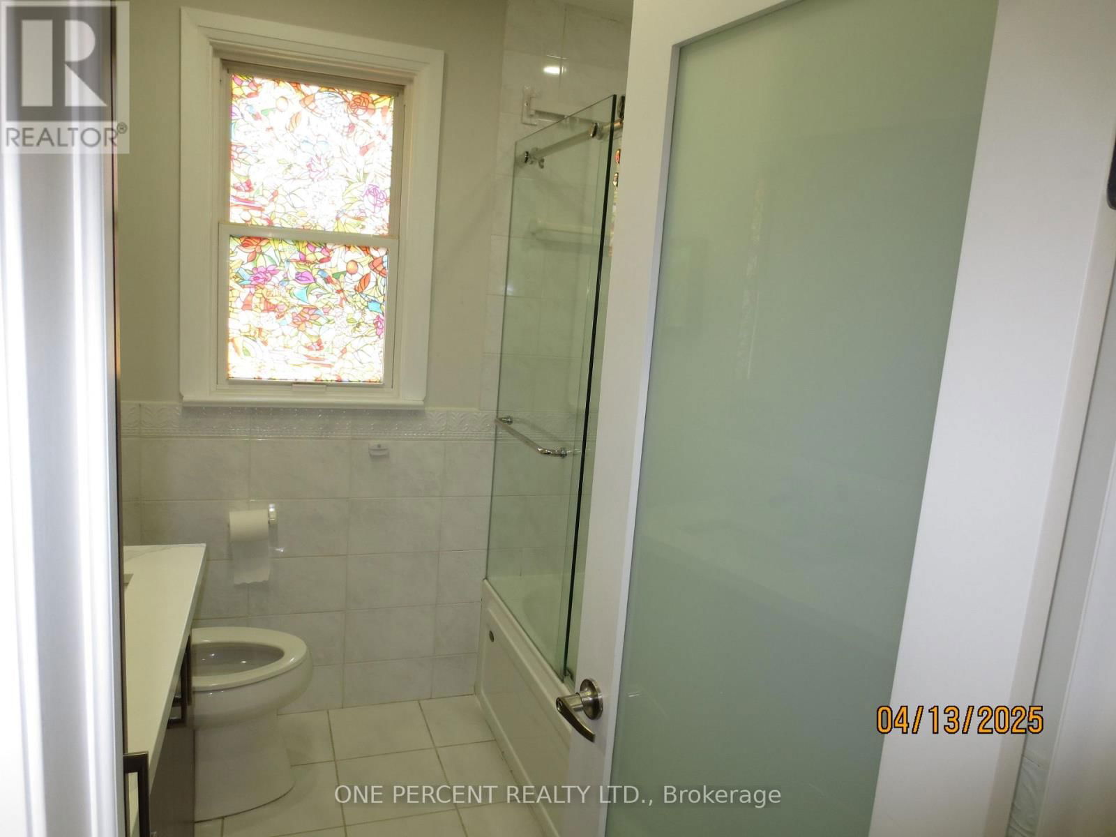 39 DECARIE CIRCLE Image 21
