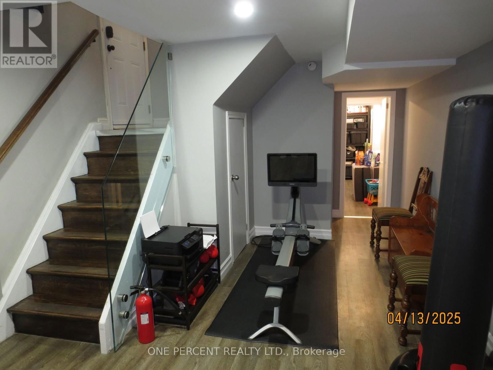 39 DECARIE CIRCLE Image 30
