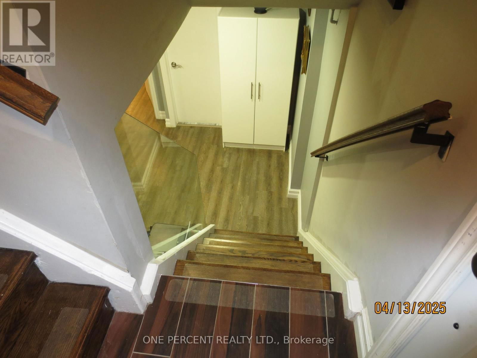 39 DECARIE CIRCLE Image 32