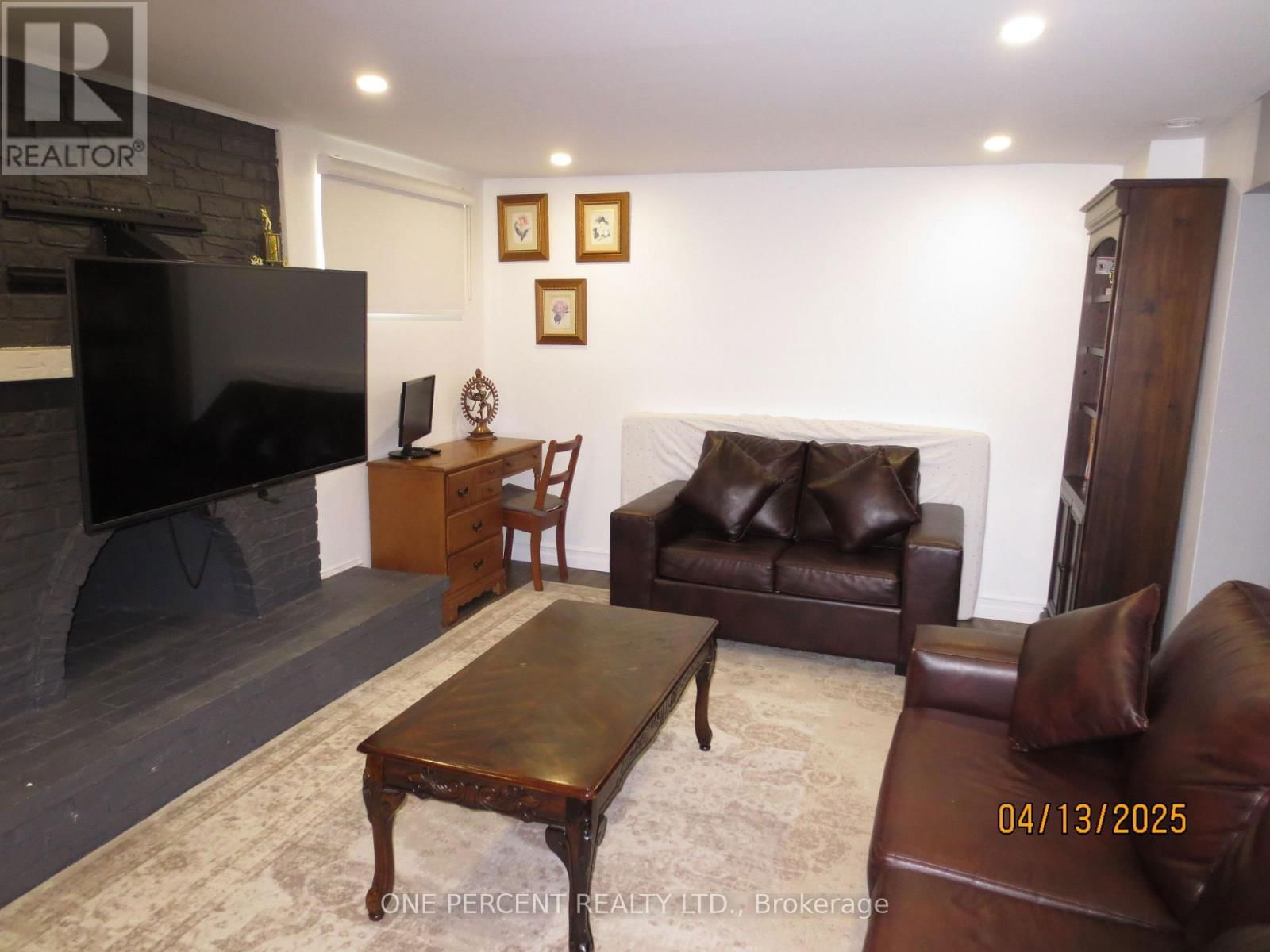 39 DECARIE CIRCLE Image 33
