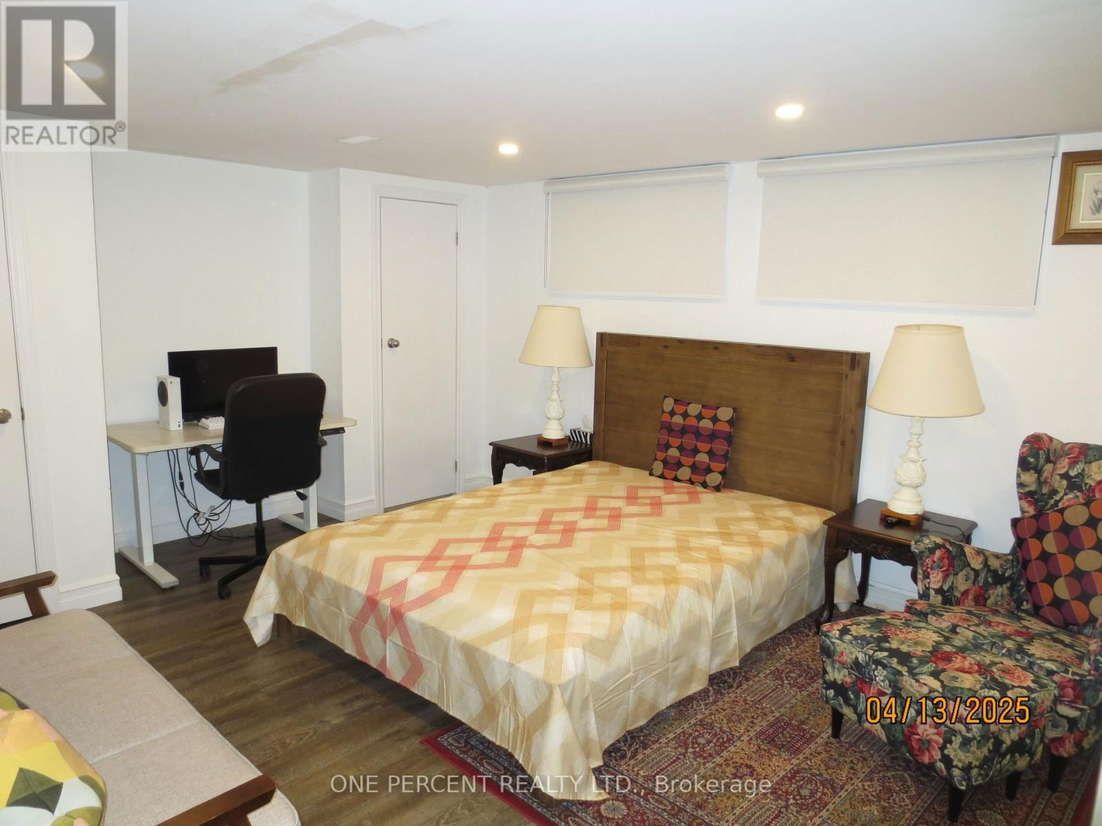 39 DECARIE CIRCLE Image 36