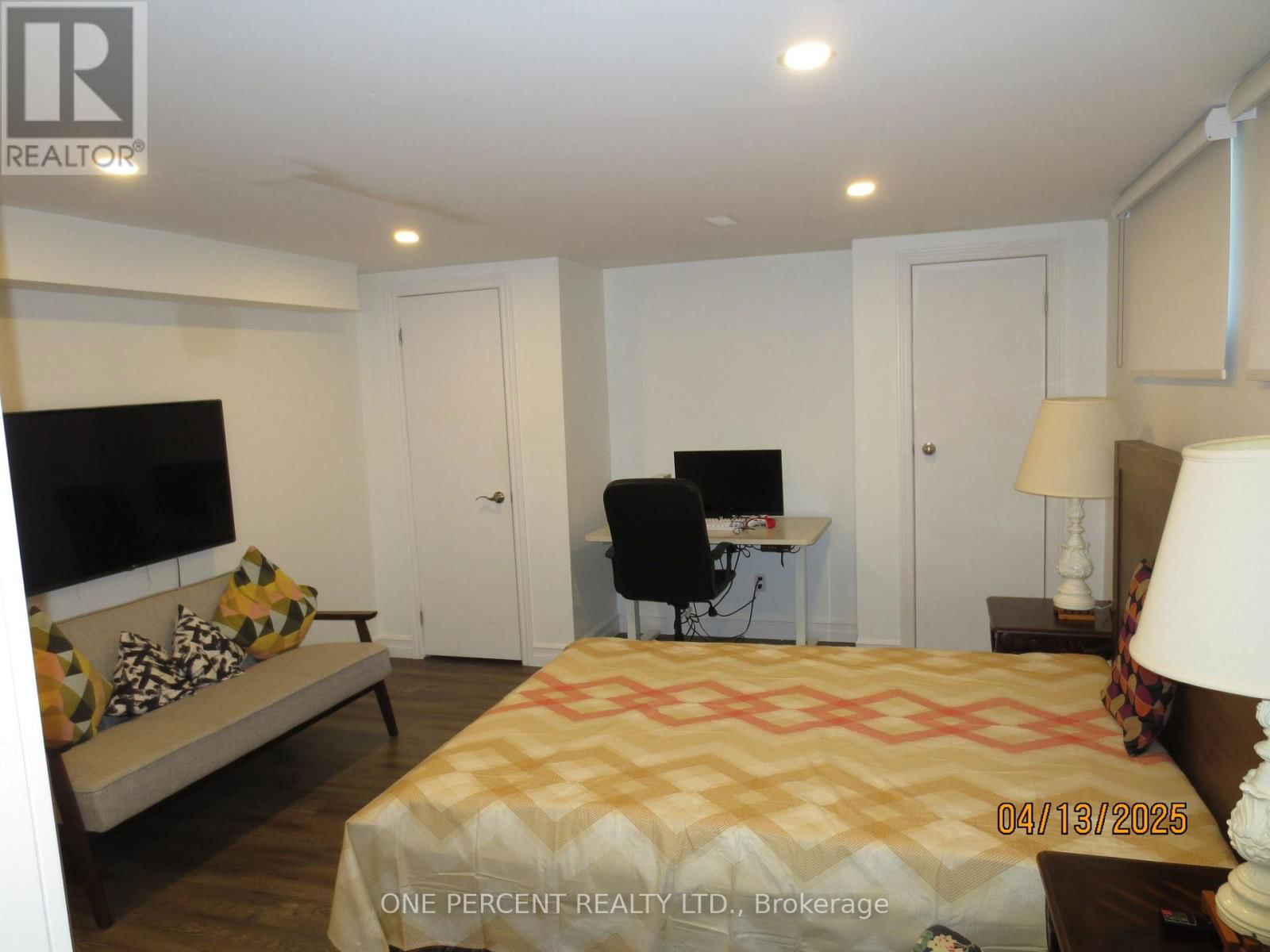 39 DECARIE CIRCLE Image 37