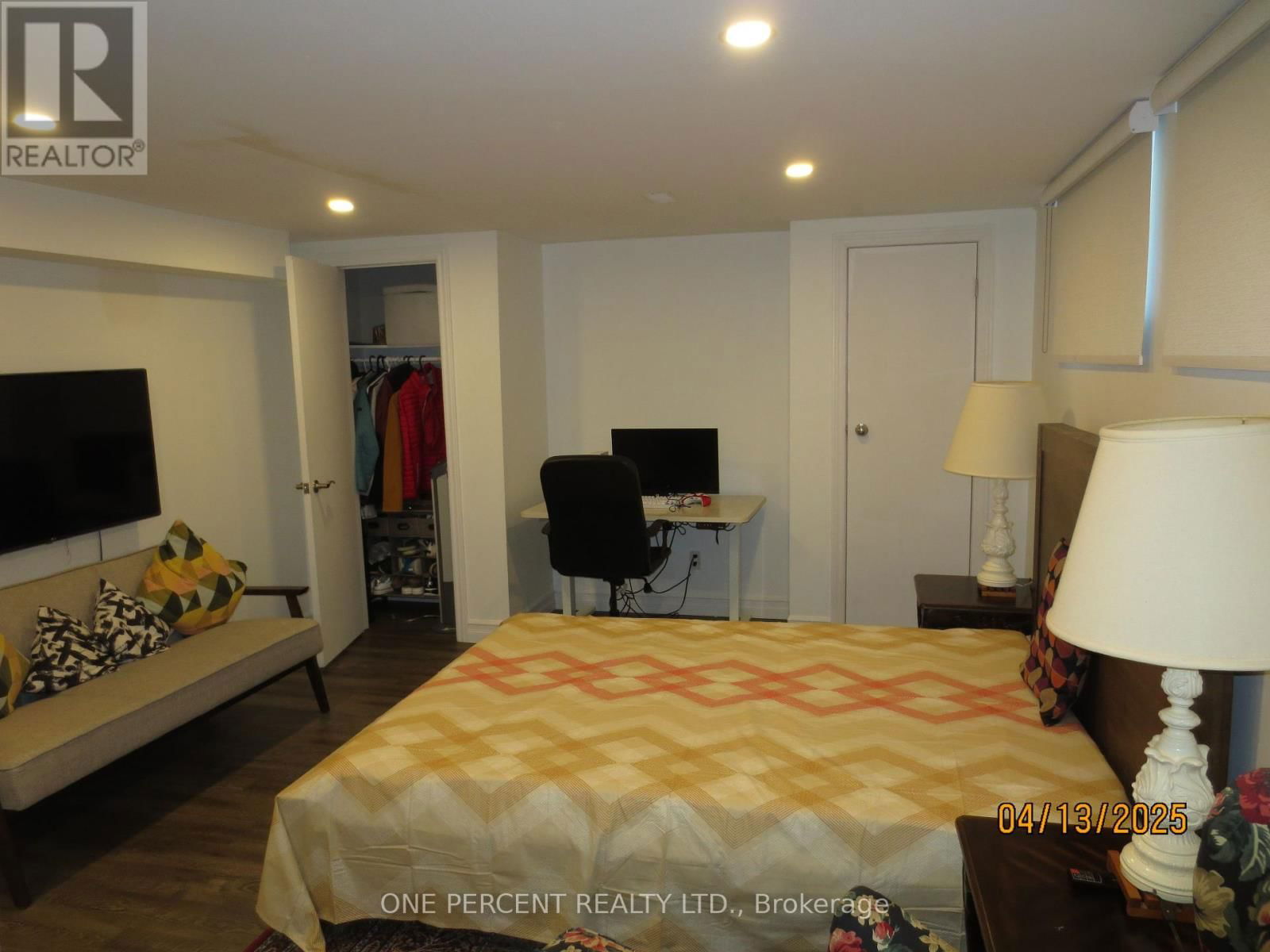 39 DECARIE CIRCLE Image 38