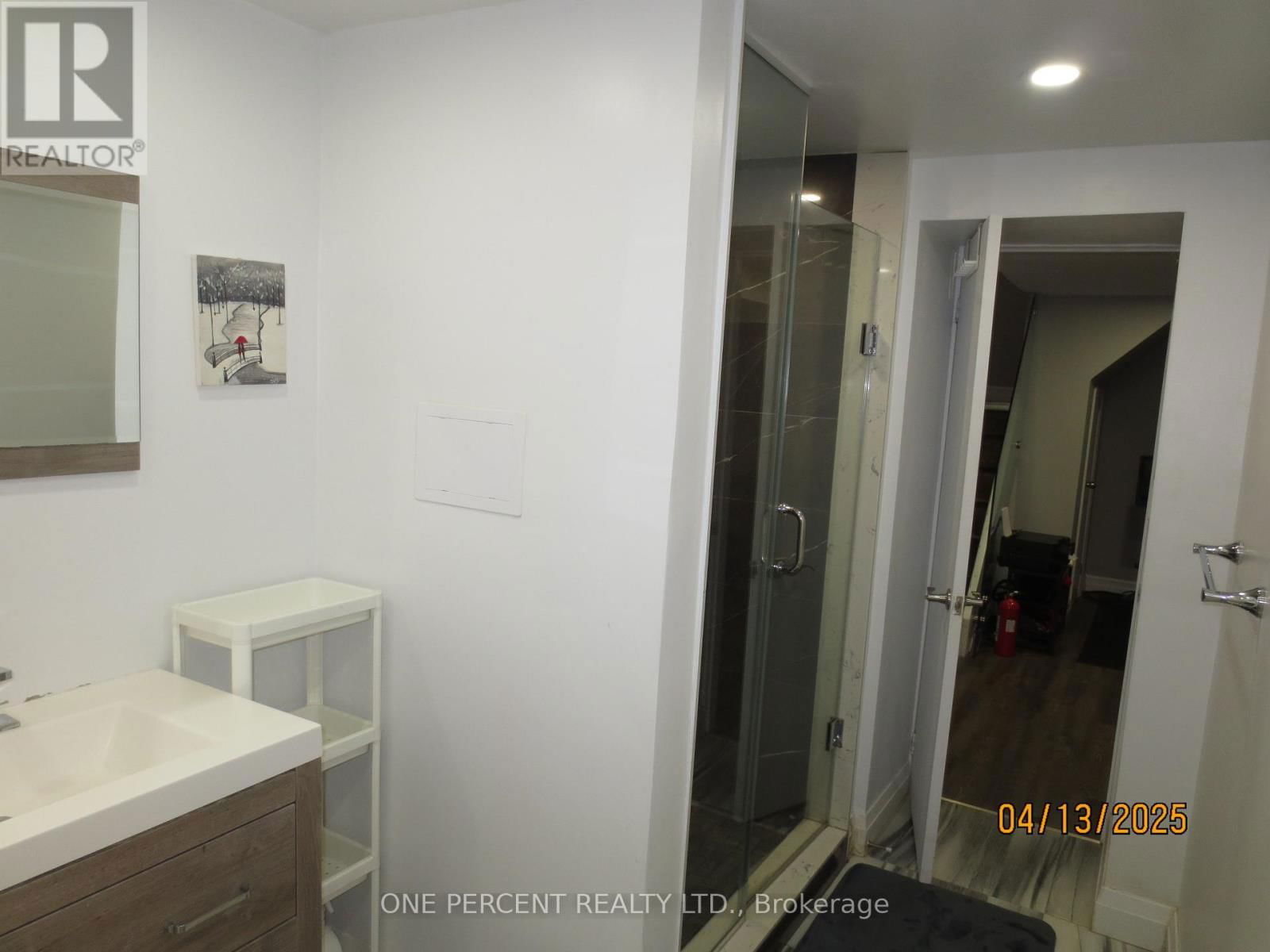 39 DECARIE CIRCLE Image 39