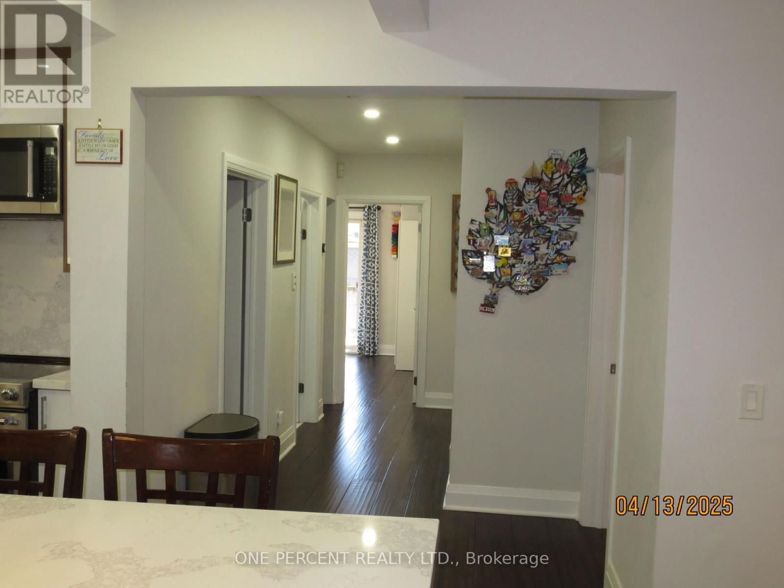 39 DECARIE CIRCLE Image 4