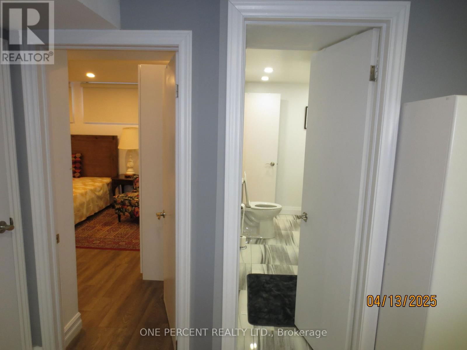 39 DECARIE CIRCLE Image 40
