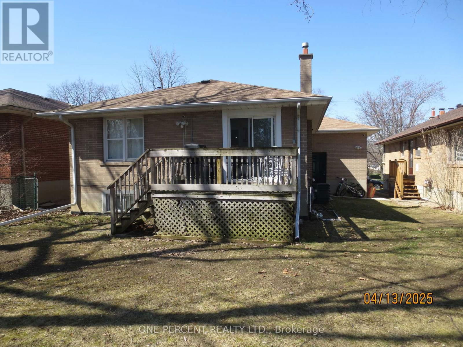 39 DECARIE CIRCLE Image 43