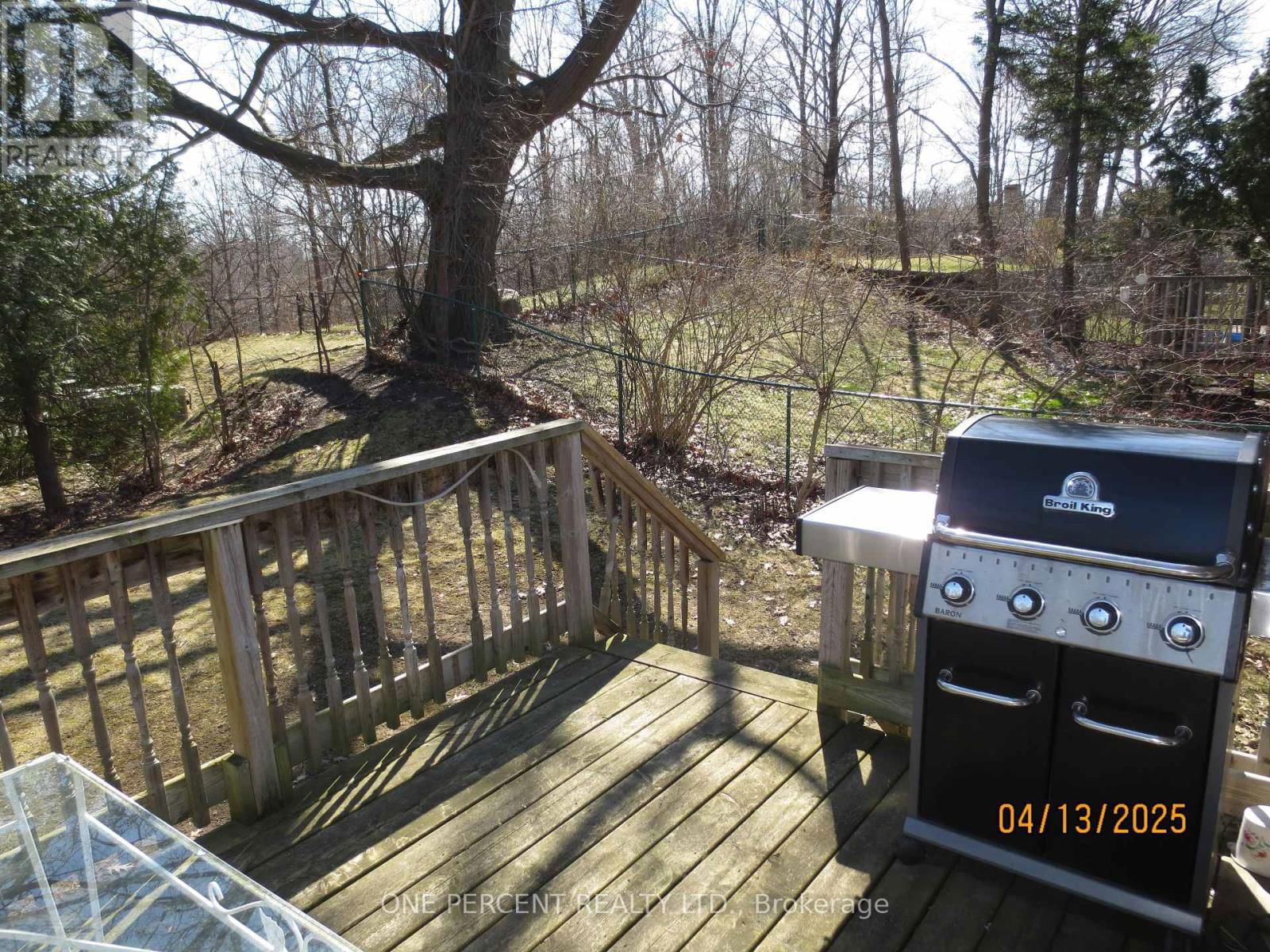 39 DECARIE CIRCLE Image 44