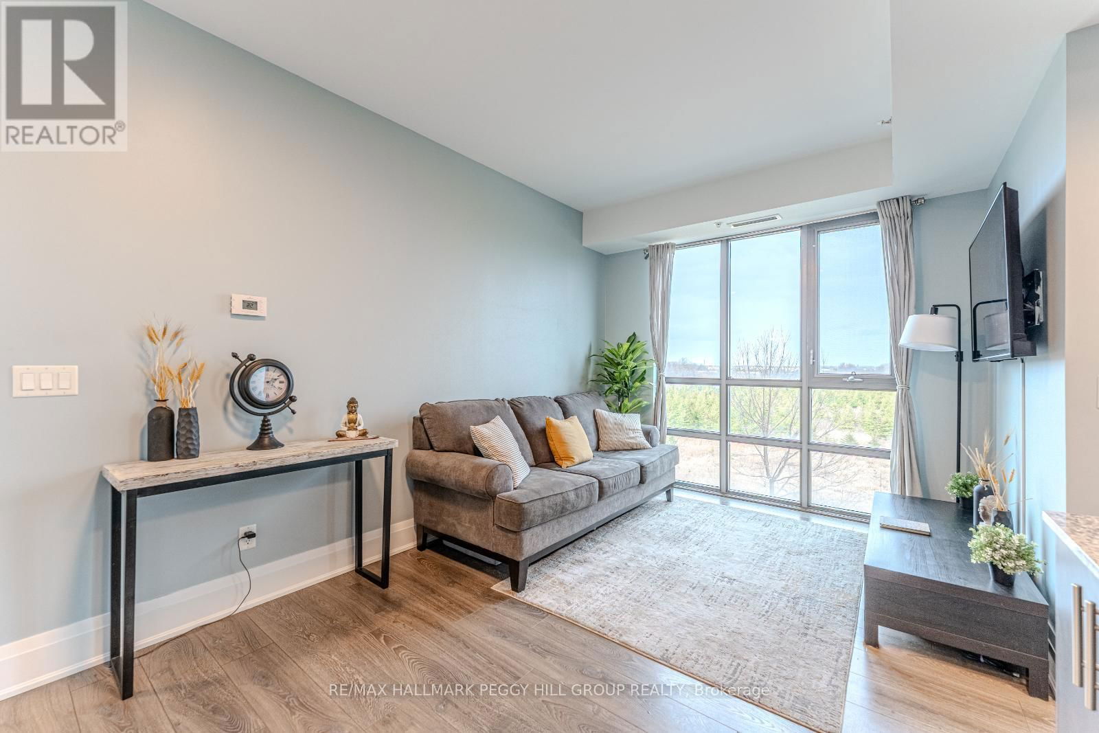 206 - 45 YORKLAND BOULEVARD Image 10