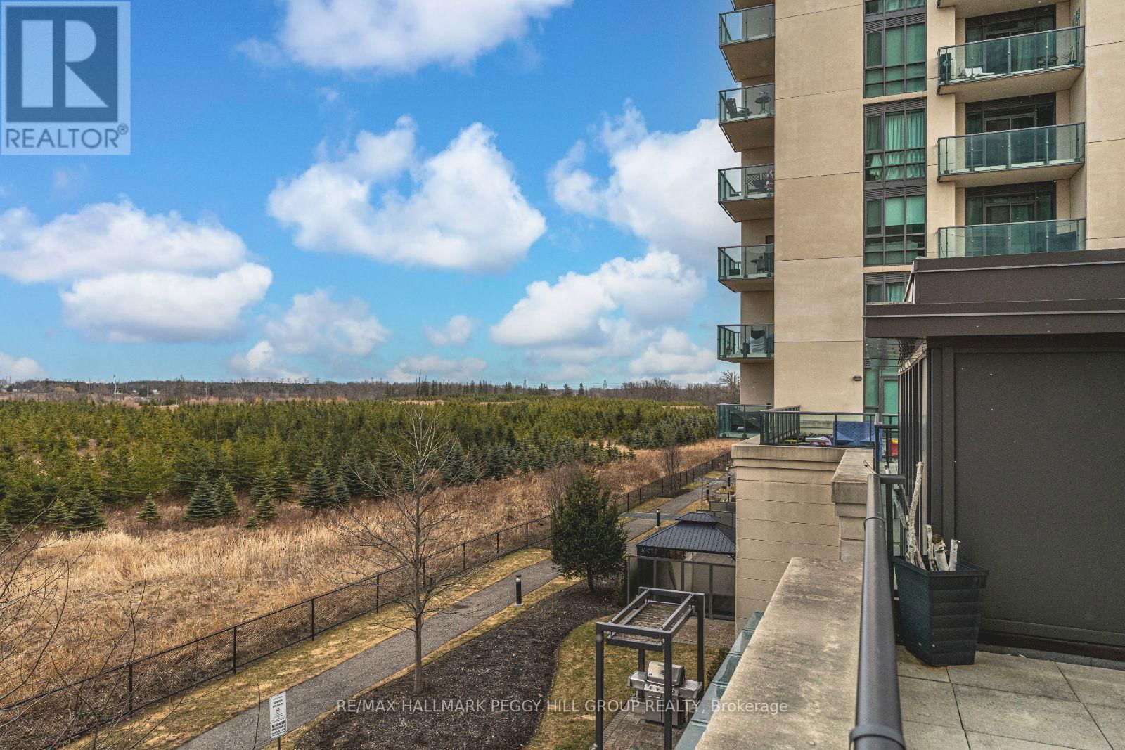 206 - 45 YORKLAND BOULEVARD Image 19