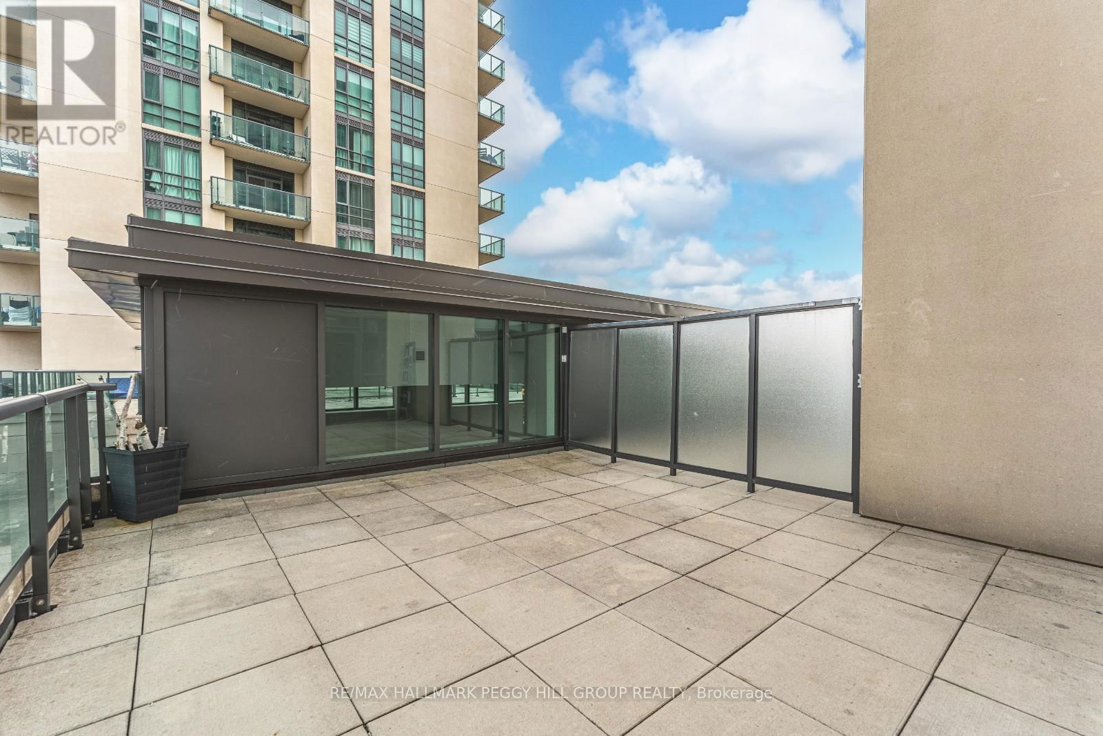 206 - 45 YORKLAND BOULEVARD Image 22