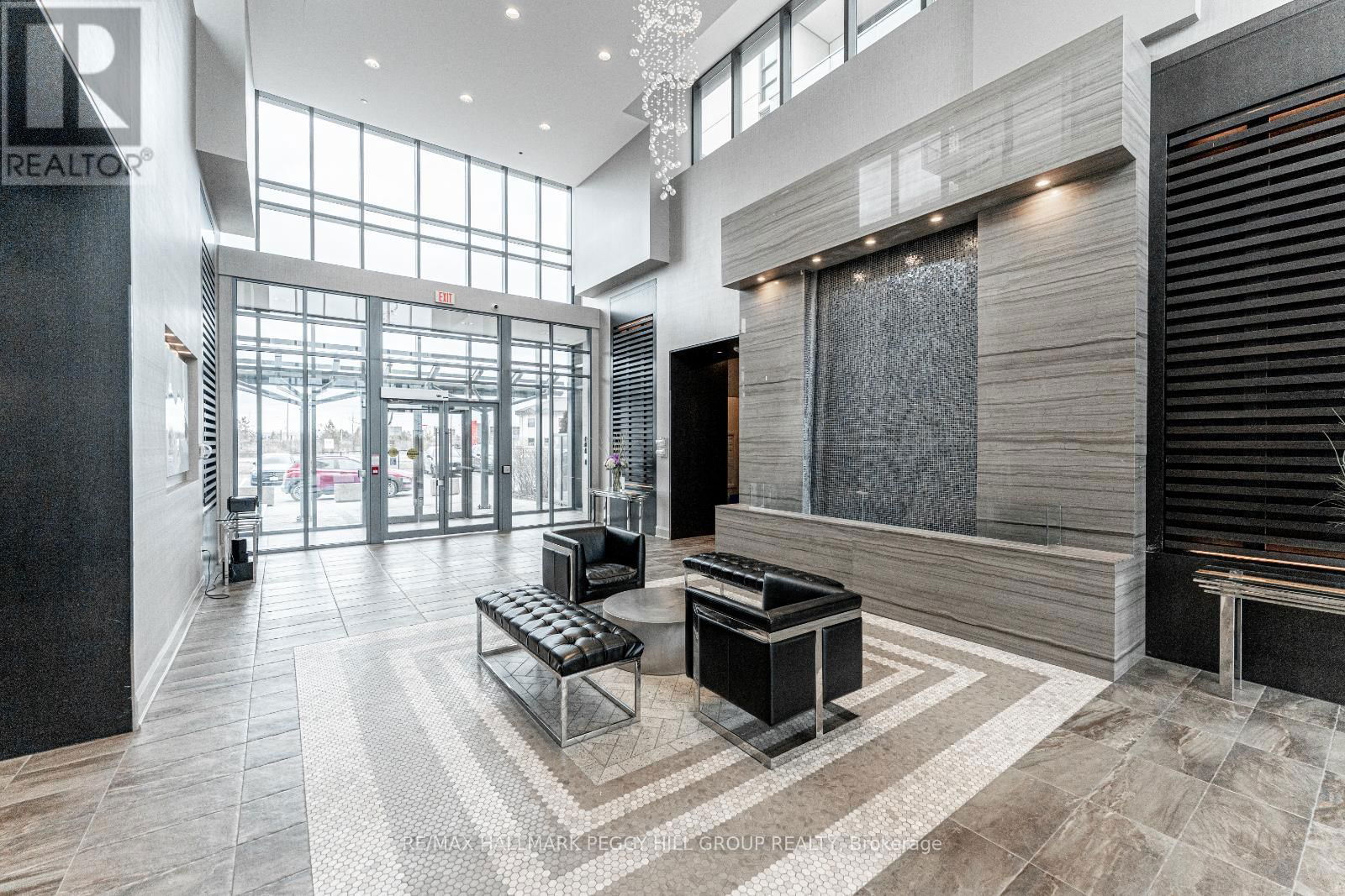 206 - 45 YORKLAND BOULEVARD Image 3