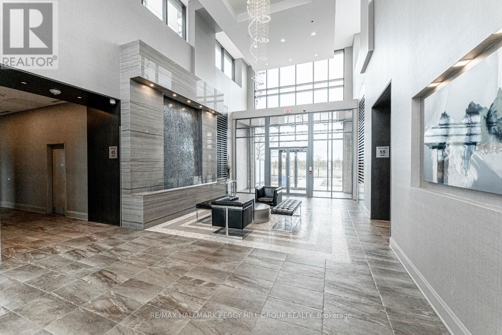 206 - 45 YORKLAND BOULEVARD Image 4