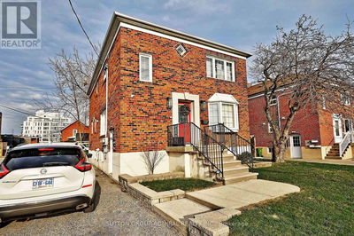 Commercial for Sale in Ontario