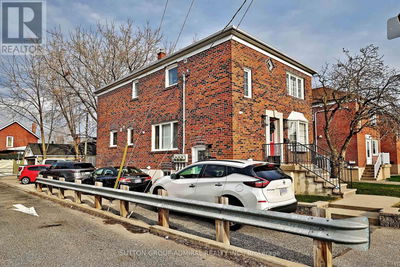 Commercial for Sale in Ontario