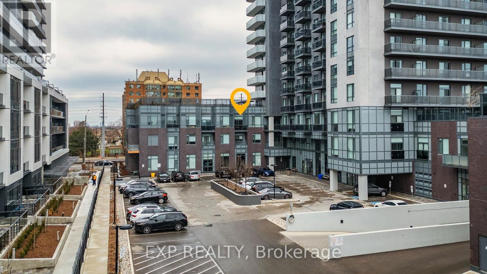316 - 8 NAHANI WAY Image 11