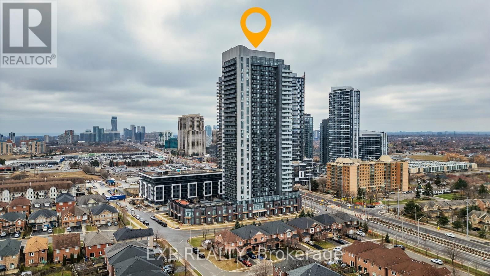316 - 8 NAHANI WAY Image 12