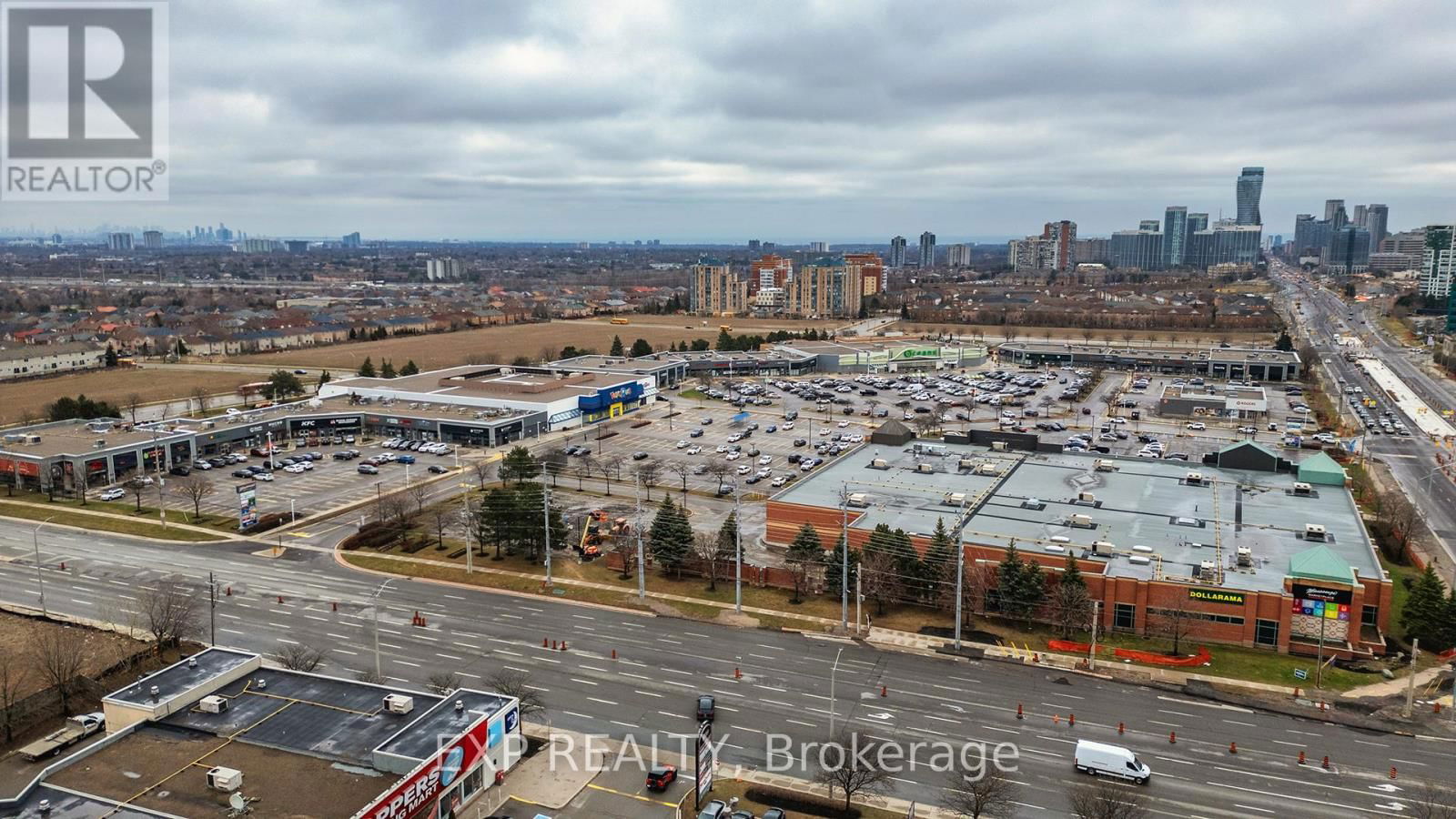316 - 8 NAHANI WAY Image 14