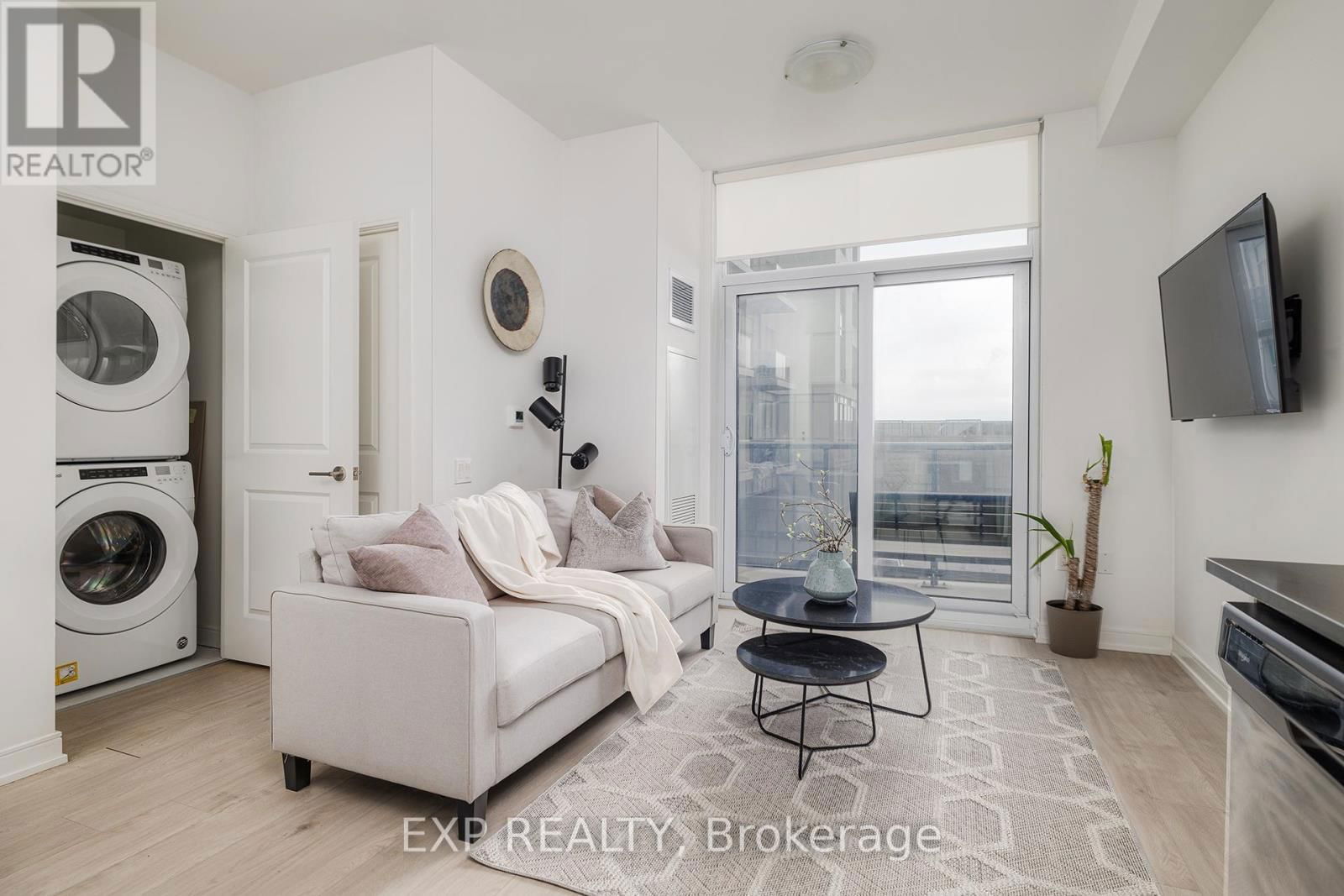 316 - 8 NAHANI WAY Image 7
