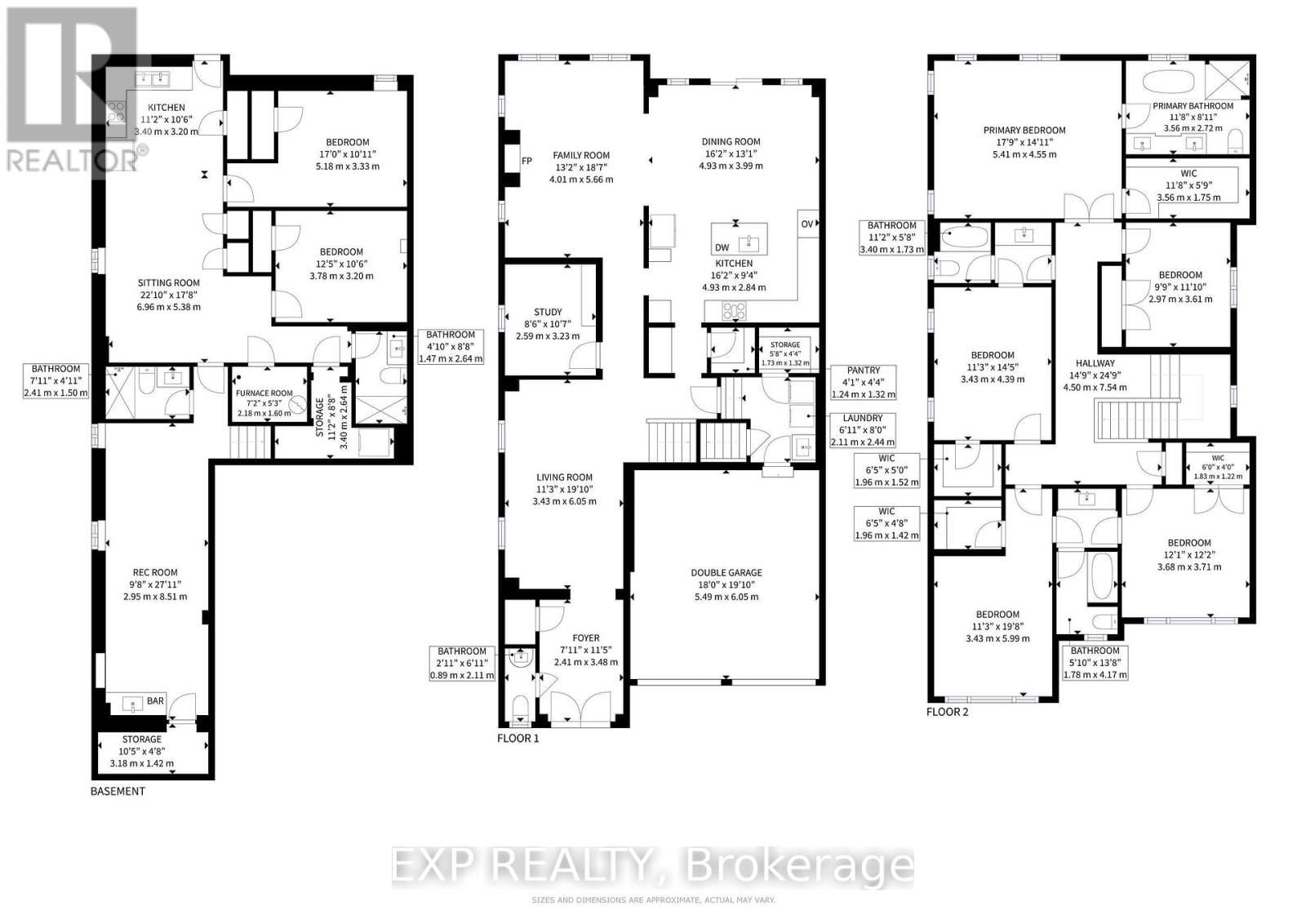 15 FROST STREET Image 50