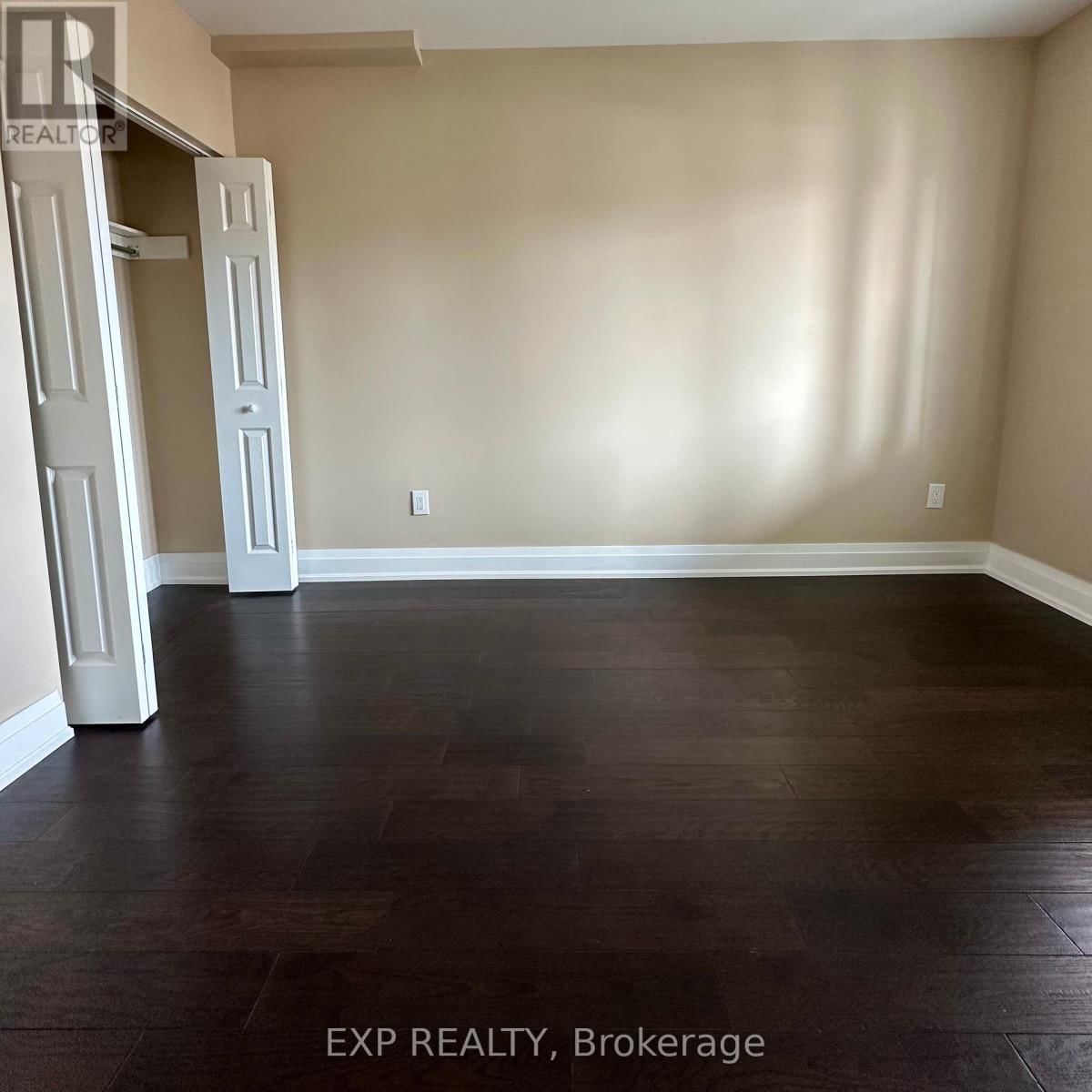 MAIN - 6 LAPP STREET Image 15