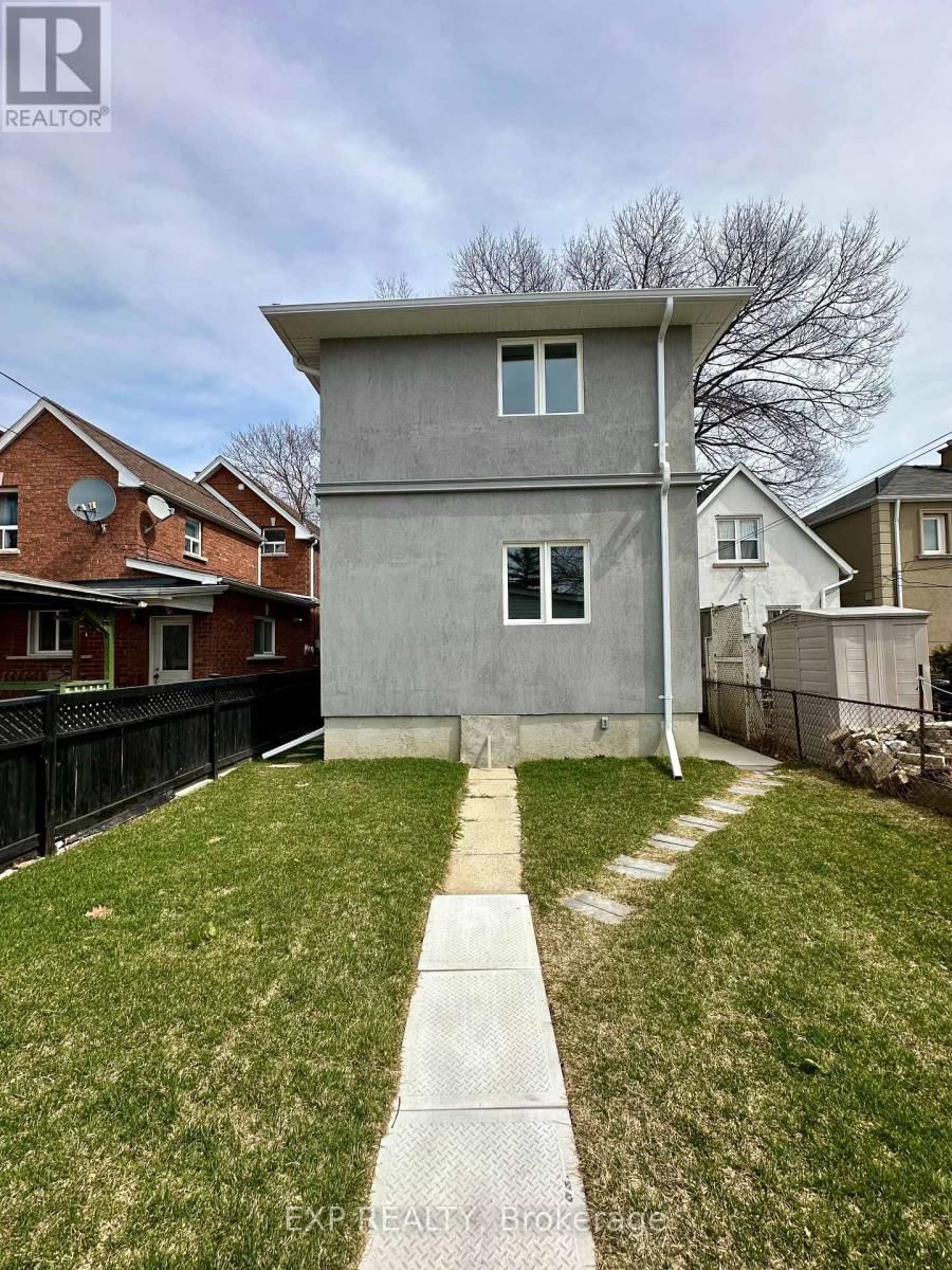 MAIN - 6 LAPP STREET Image 19