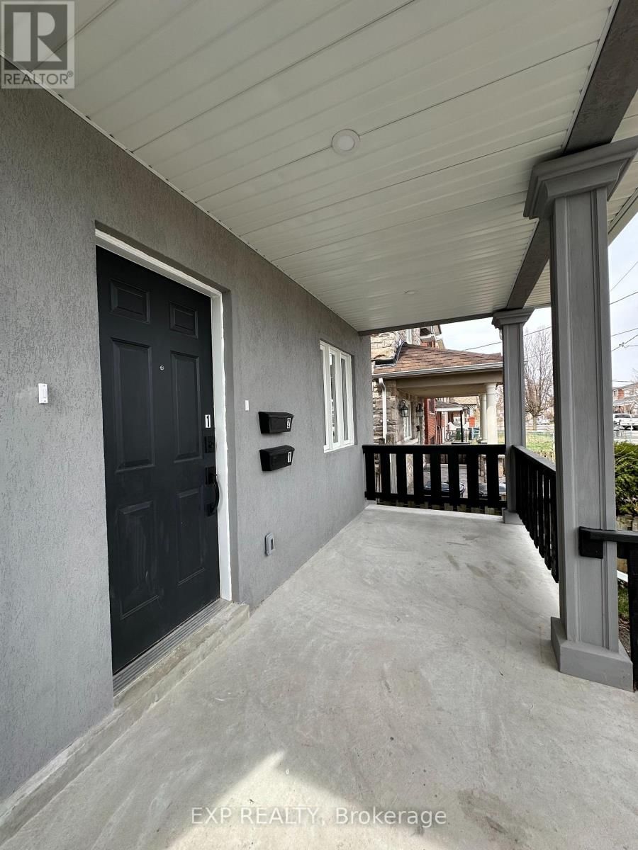 MAIN - 6 LAPP STREET Image 2