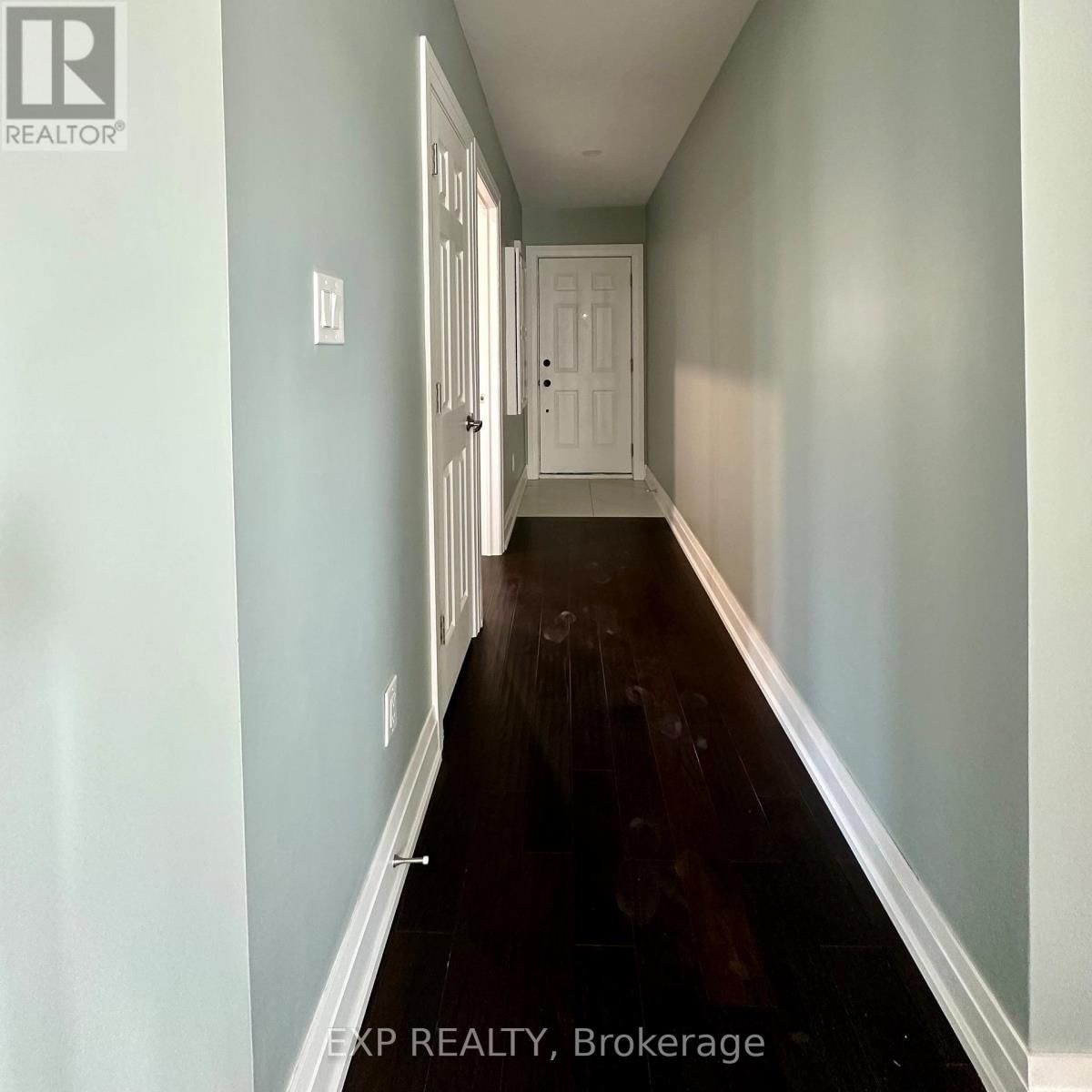MAIN - 6 LAPP STREET Image 5