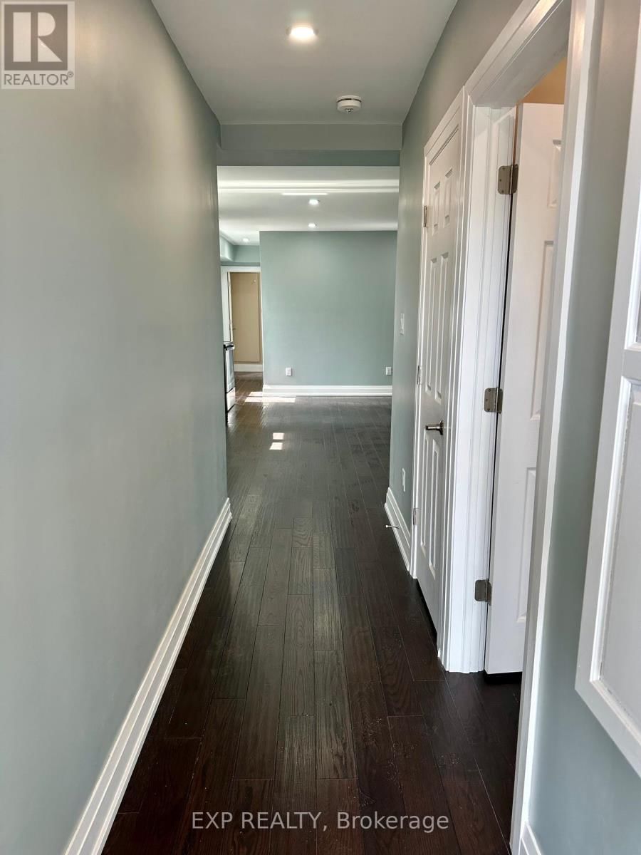 MAIN - 6 LAPP STREET Image 6